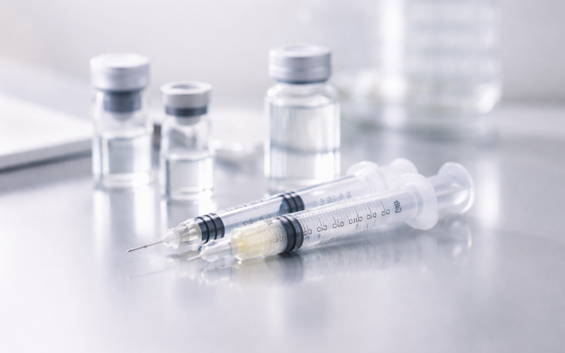 Filler labbra di alta qualità